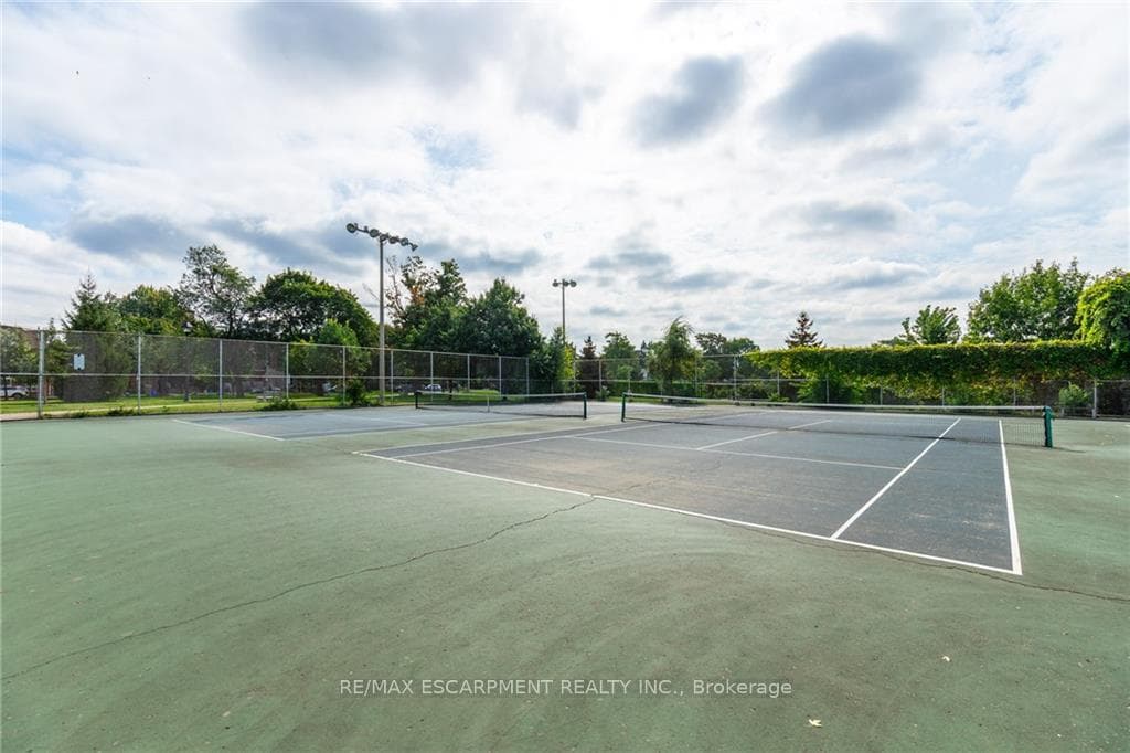 228 Napier Street photo 39