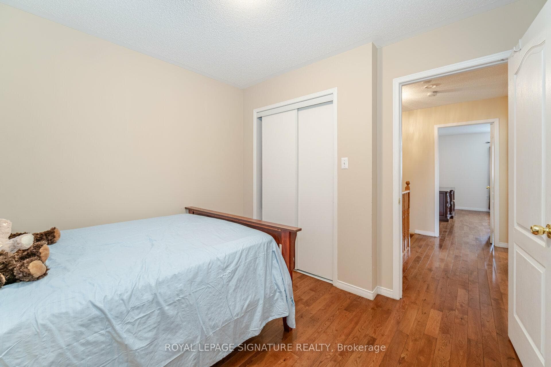 6035 Bidwell Trail Unit 124 photo 24