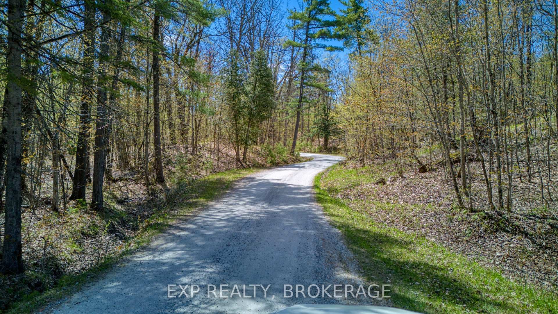 371 Sherbrooke Drive photo 28