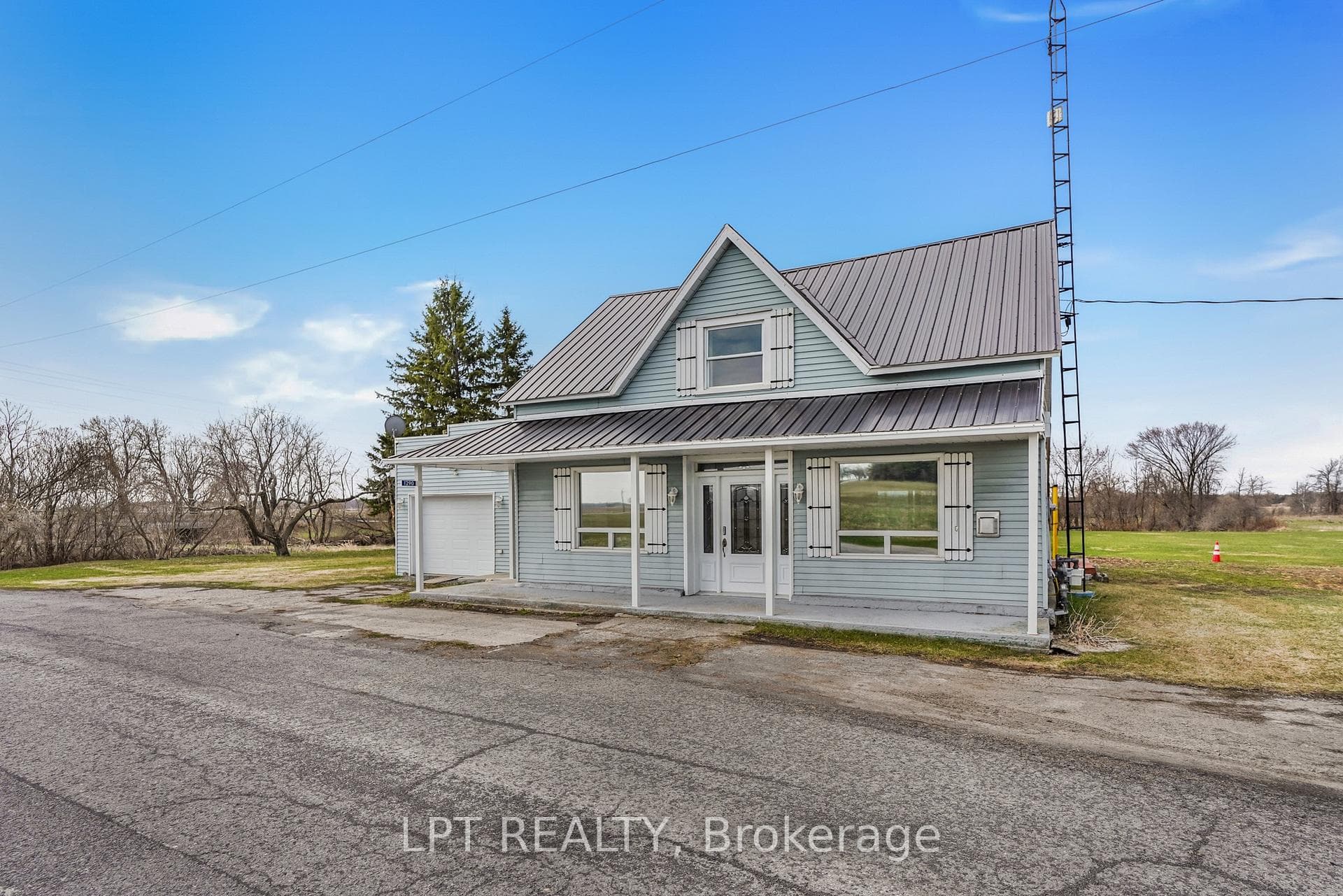 1290 Tannery Road photo 3