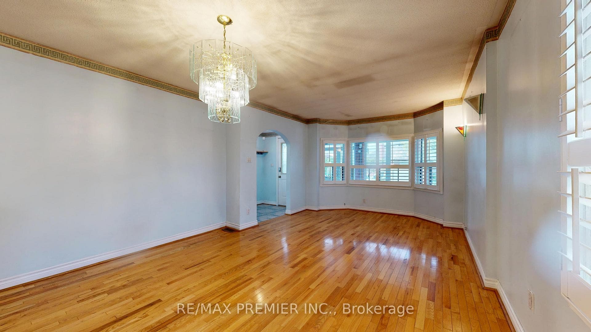 114 Branstone Road photo 7