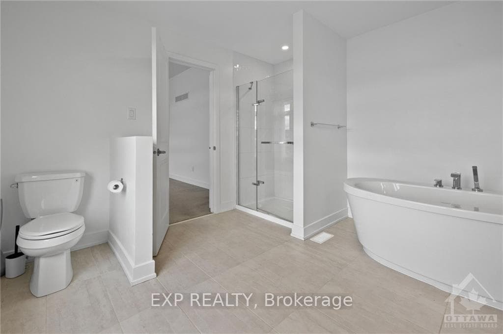 301 CHAMOMILE Way photo 24