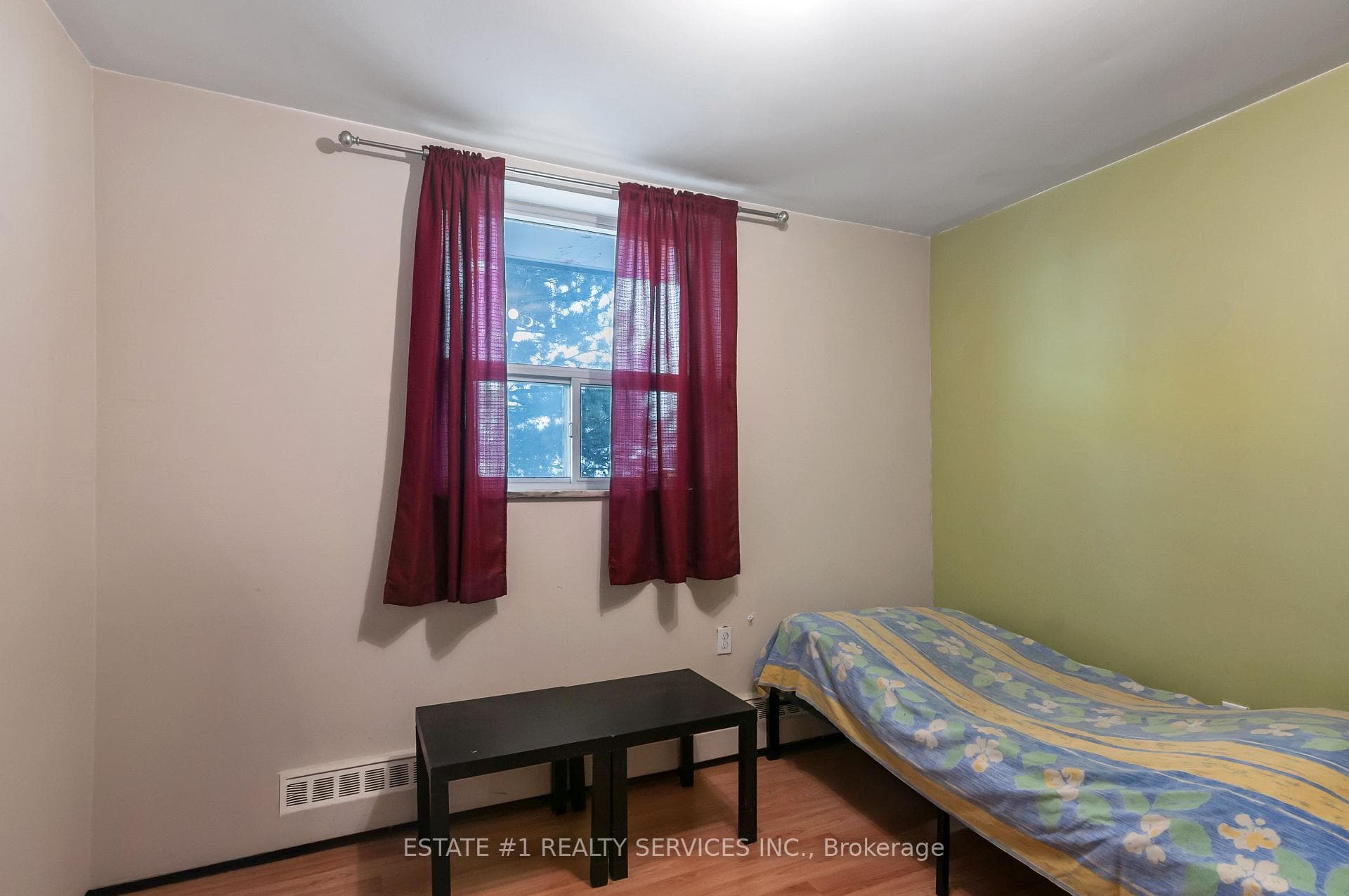 3555 Derry Road Unit 402 photo 9