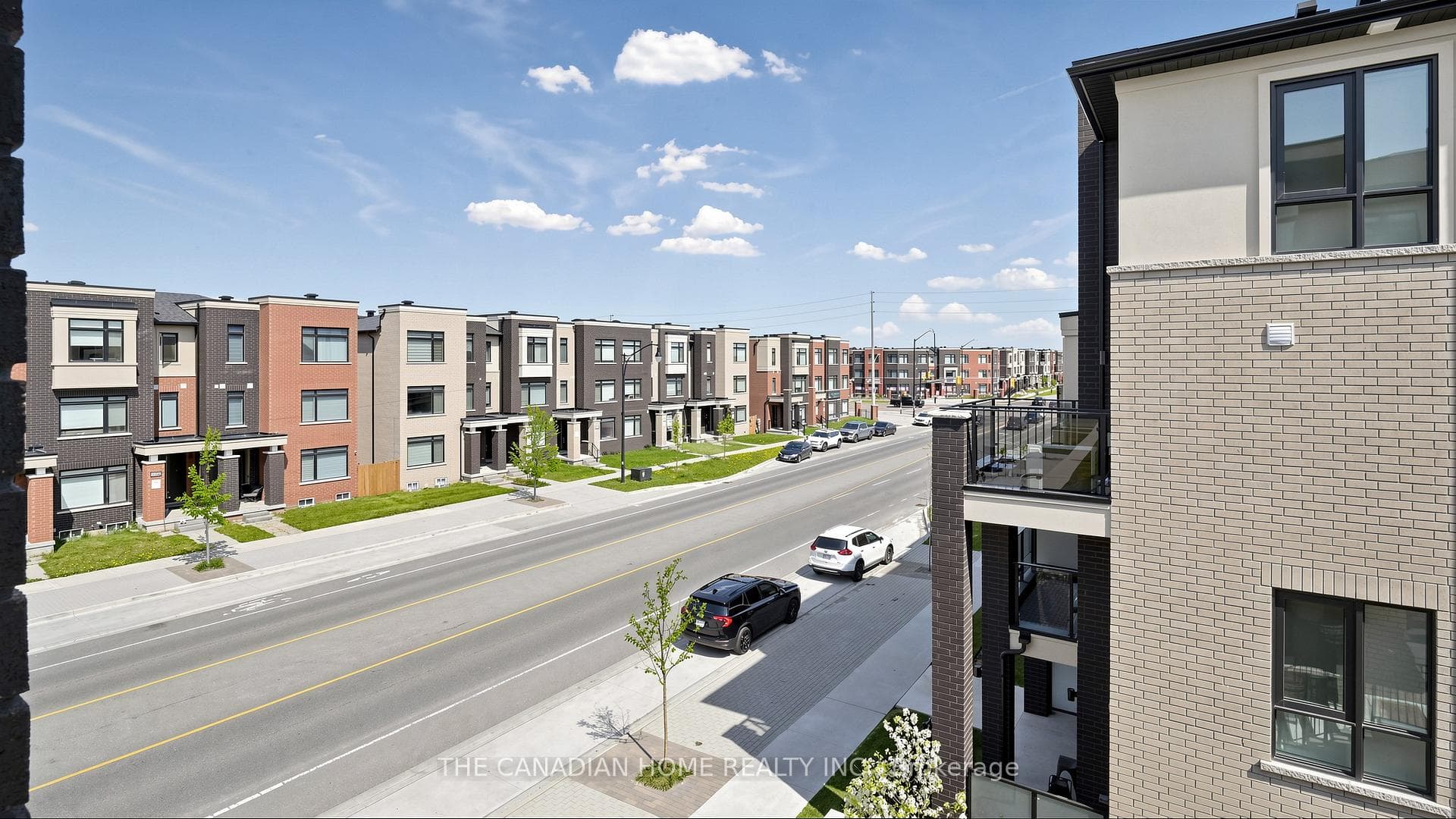 55 Romilly Avenue Unit 3 photo 19