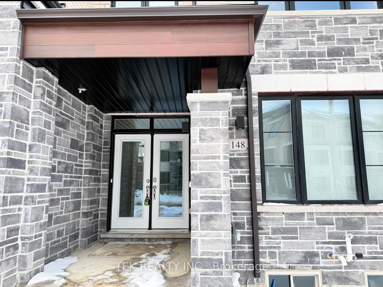 148 Vine Cliff Boulevard photo 3