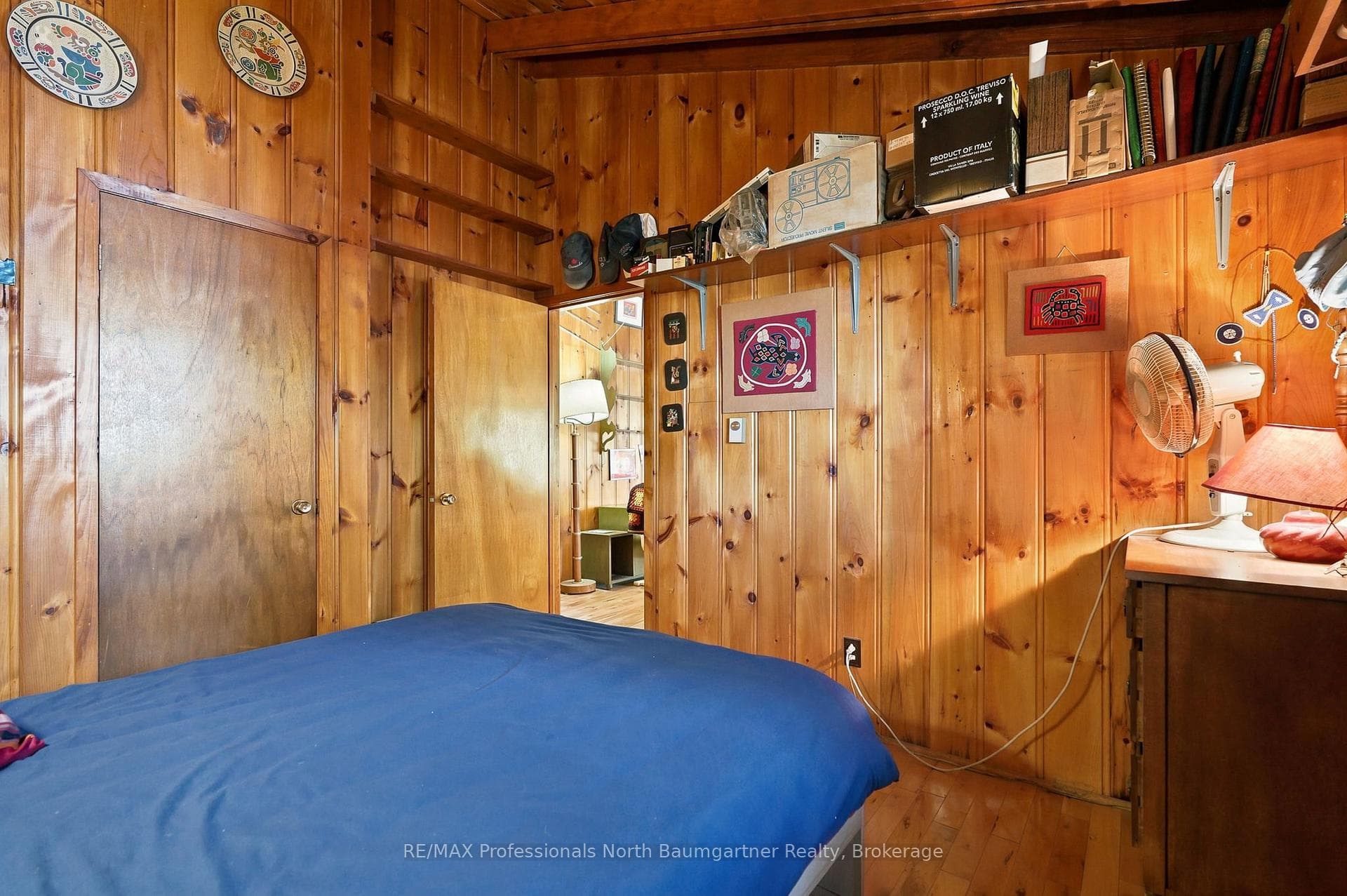 1698 Burleigh Road photo 23