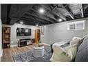 34 WEIR Street photo 31