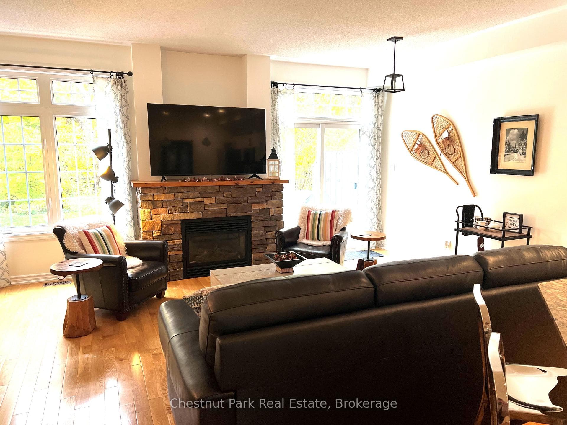 689616 Monterra Road Unit 20 photo 11