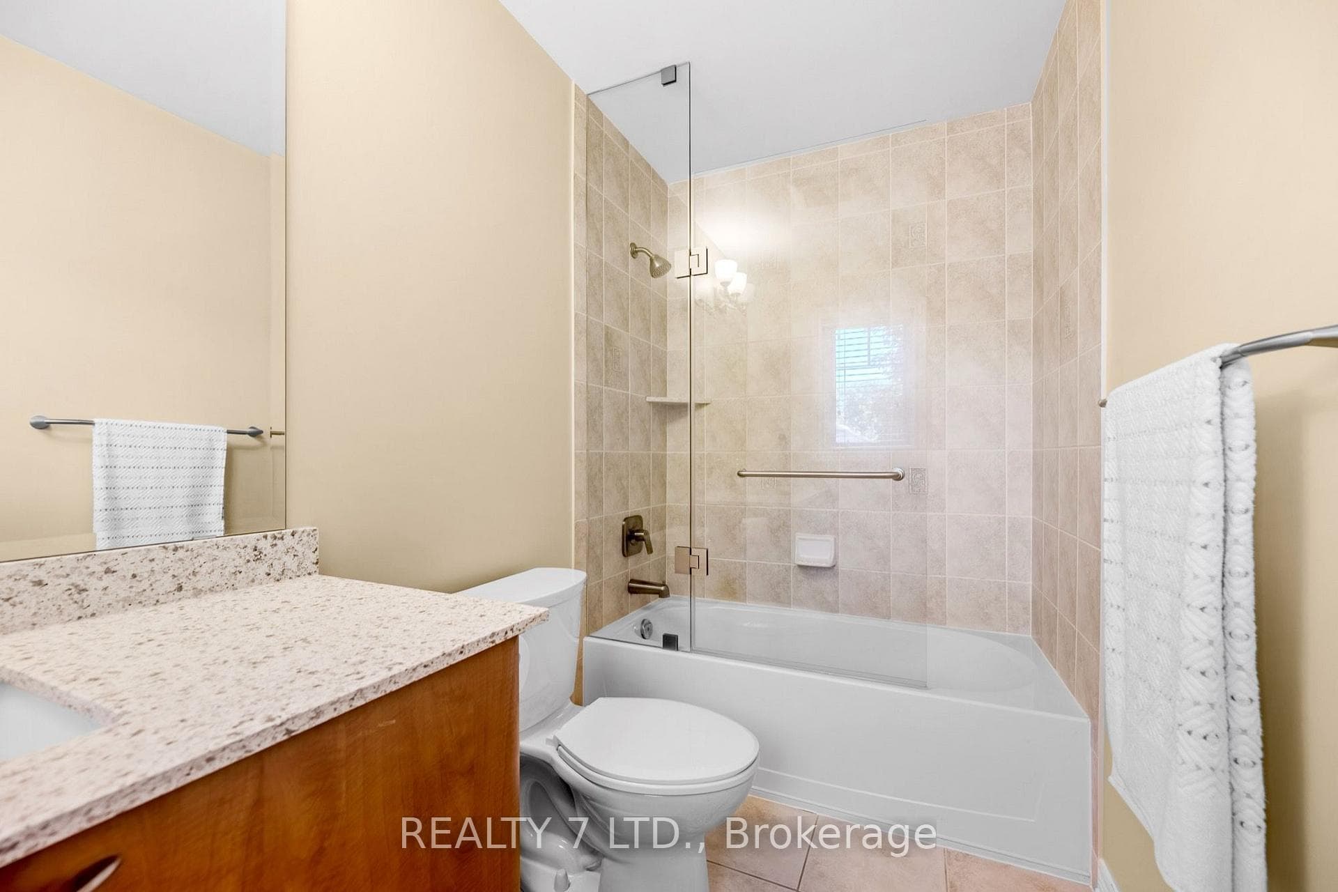 3217 Swiss Court photo 33