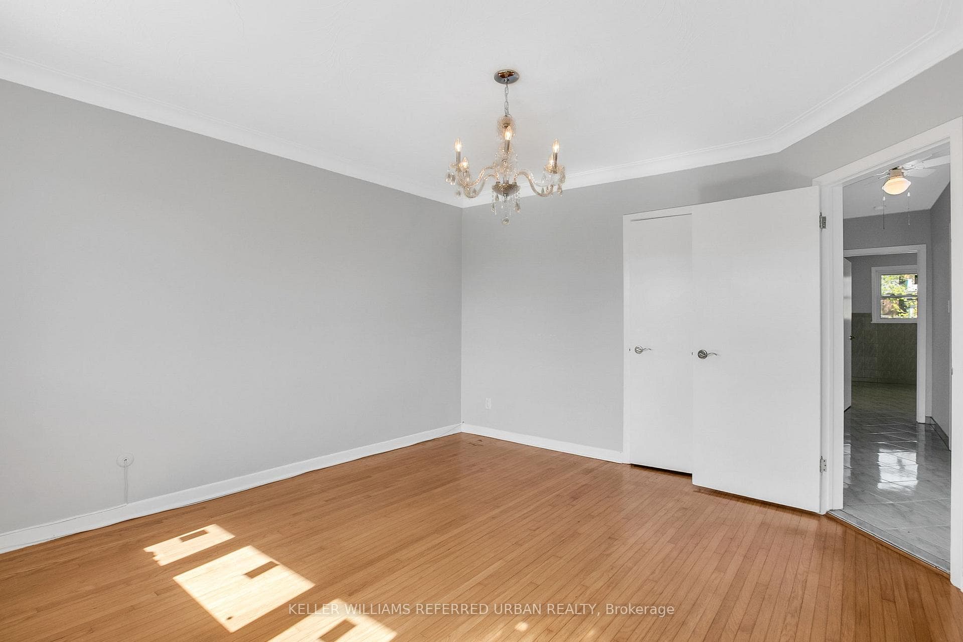 663 Brock Avenue photo 25