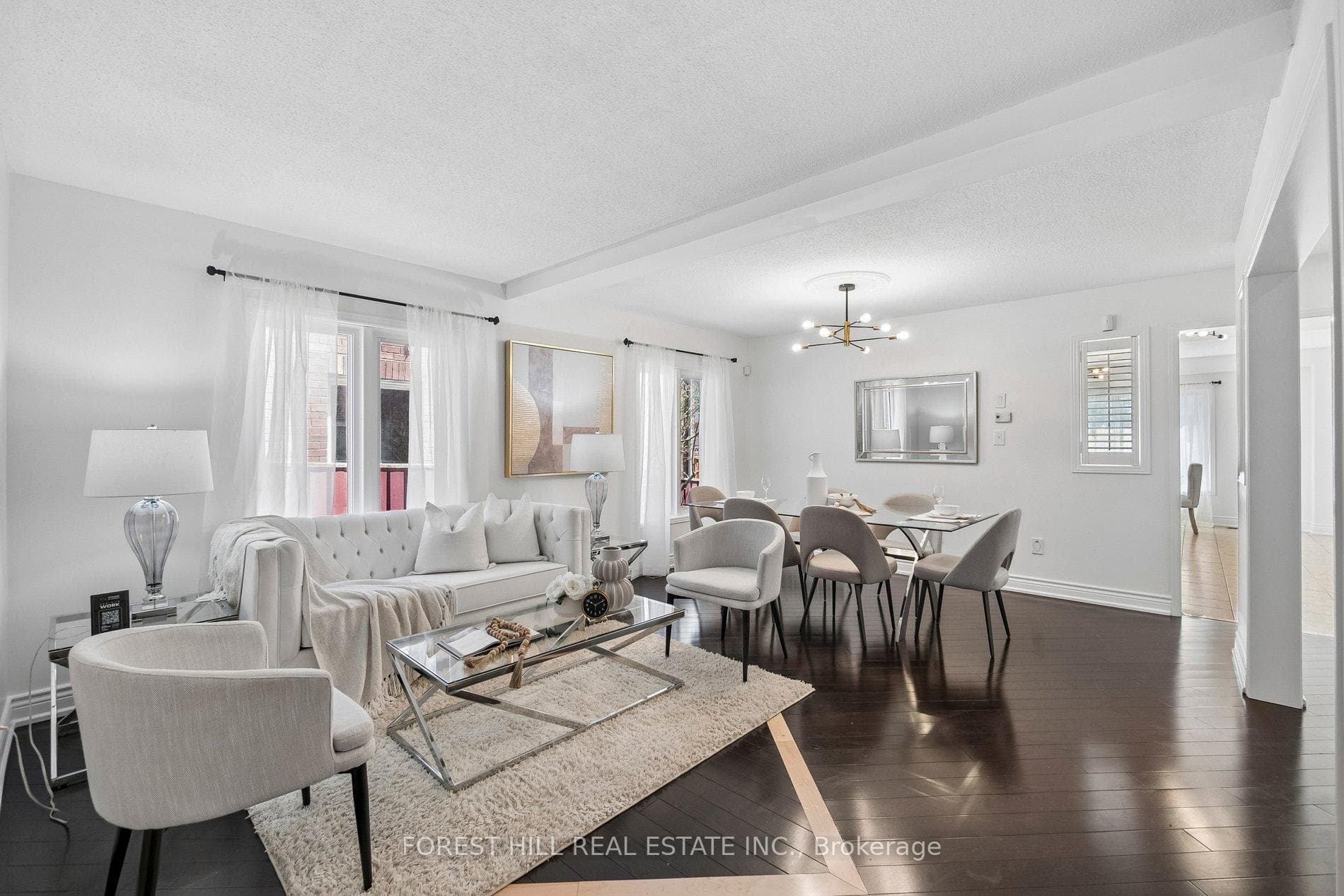 41 Guinevere Road photo 5