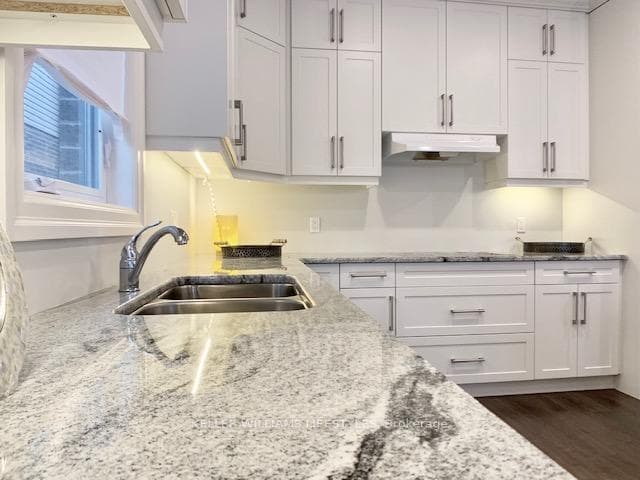 1061 Eagletrace Drive Unit 45 photo 12