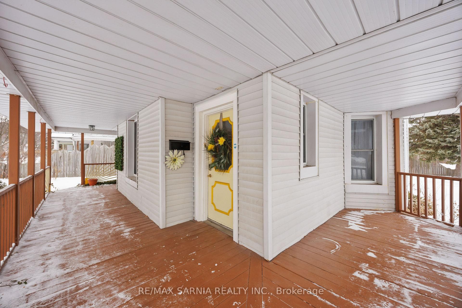 216 Vidal Street photo 4