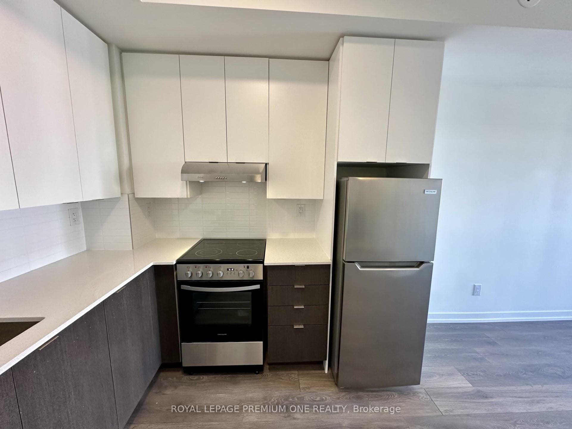 135 Canon Jackson Drive Unit 511 photo 9