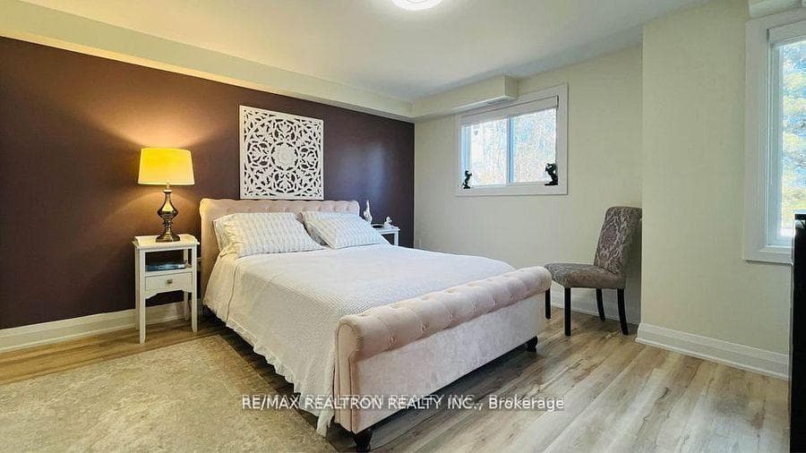 2306 Crystal Beach Road photo 18