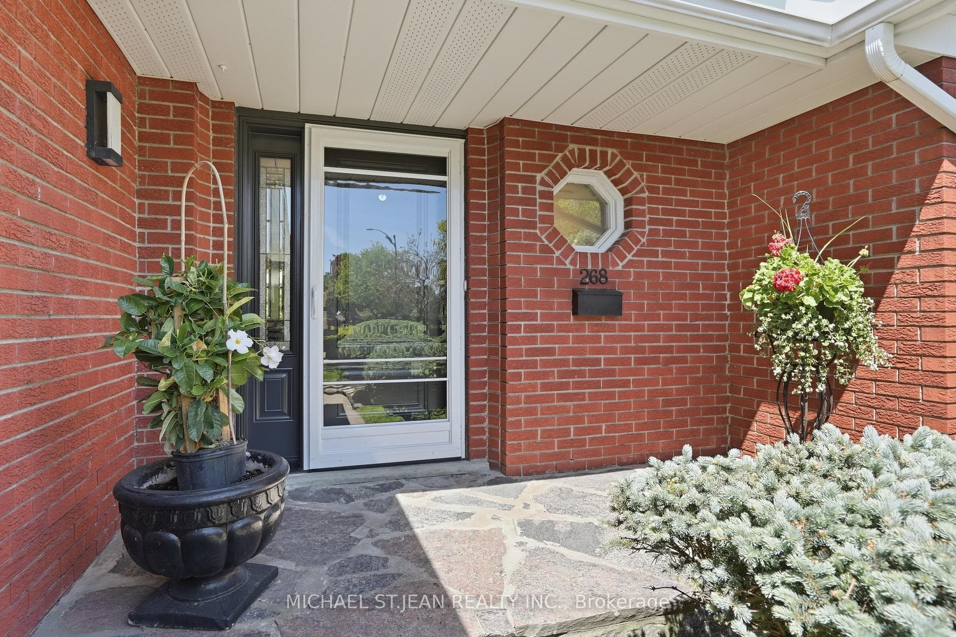 268 Memorial Drive photo 4