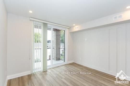 27 MONK Street Unit 7 photo 9