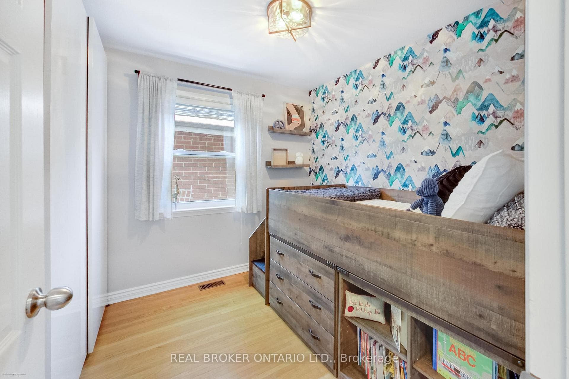 9 Craiglee Drive photo 20