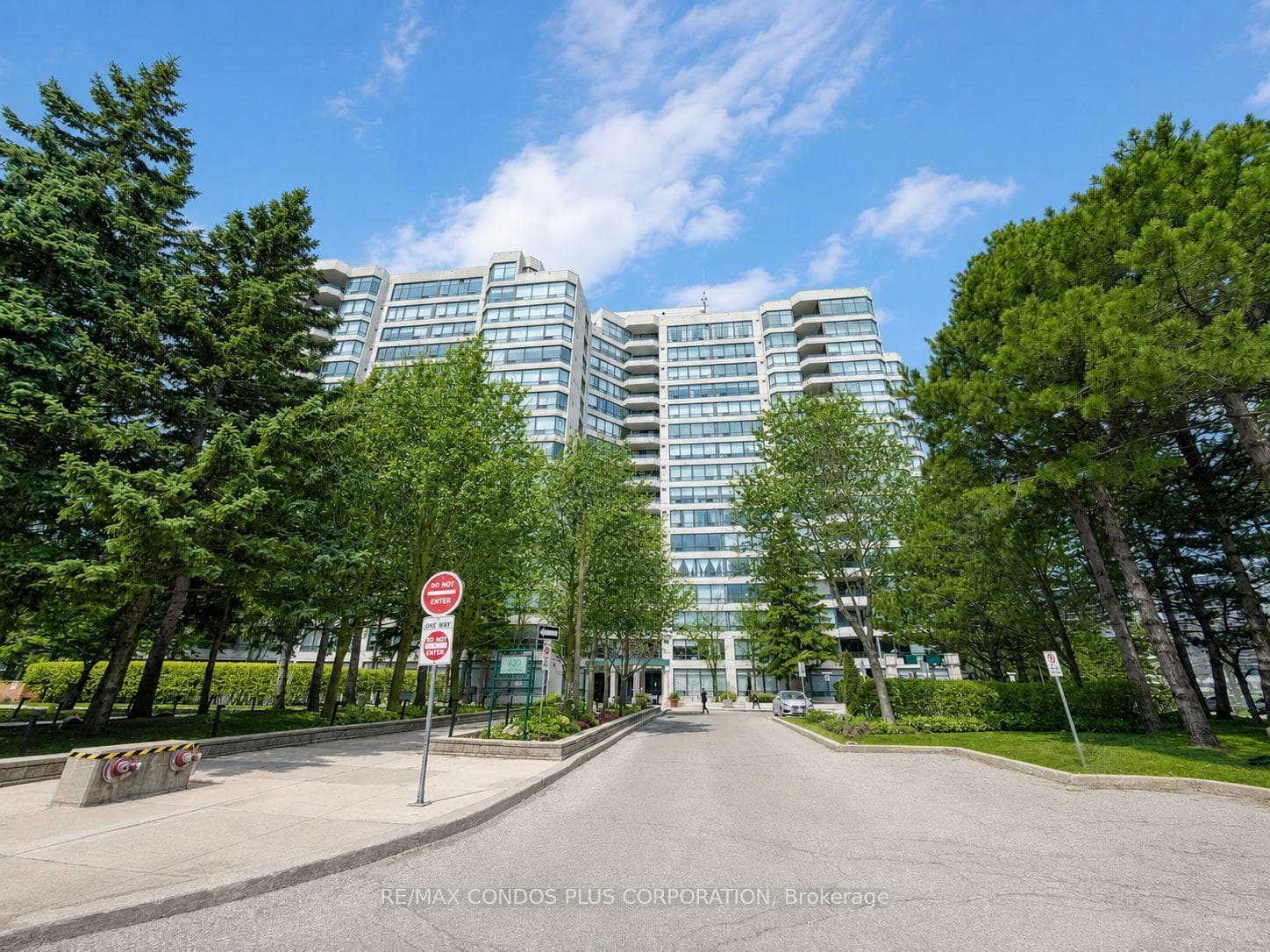 120 Promenade Circle Unit 1509 photo 39