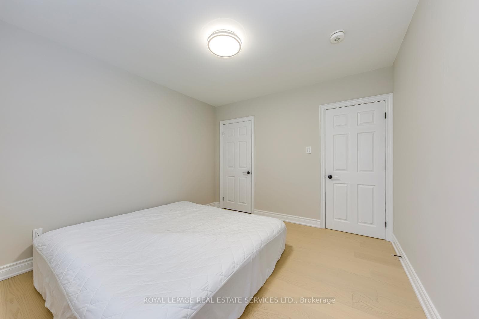 2420 Raymore Drive photo 16