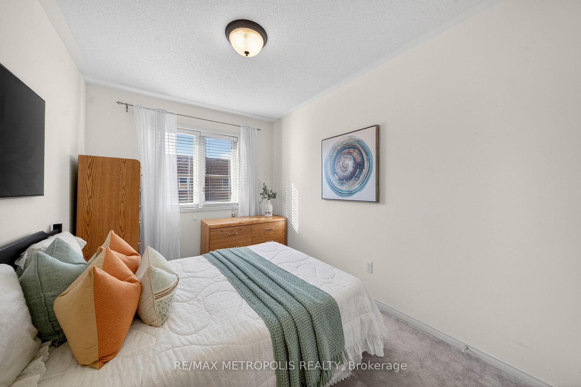 34 Michaelman Road photo 34