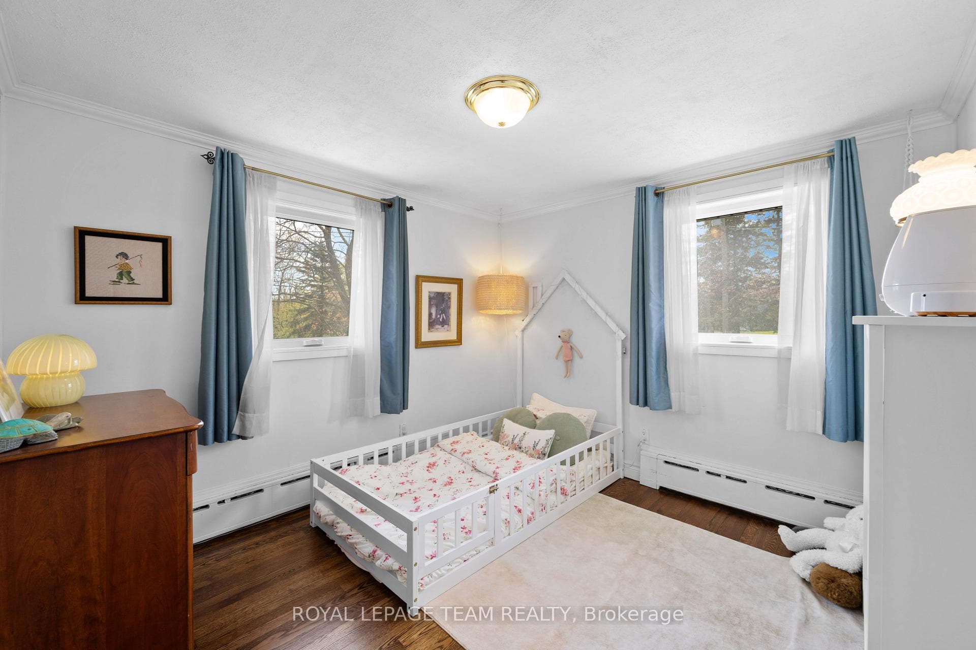 2 Lockview Road photo 38