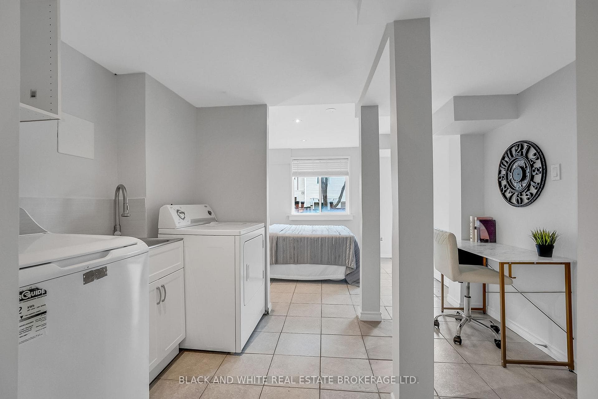 80 Barkdale Way photo 29