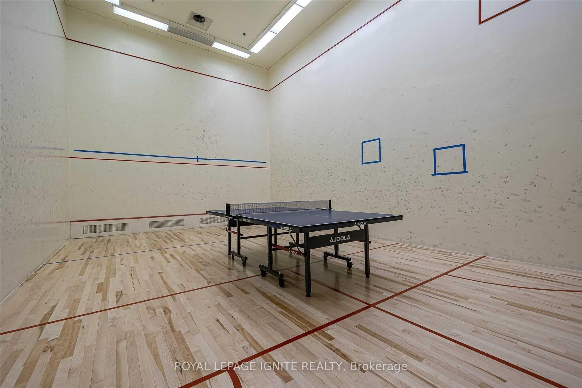 11753 Sheppard Avenue Unit 324 photo 33