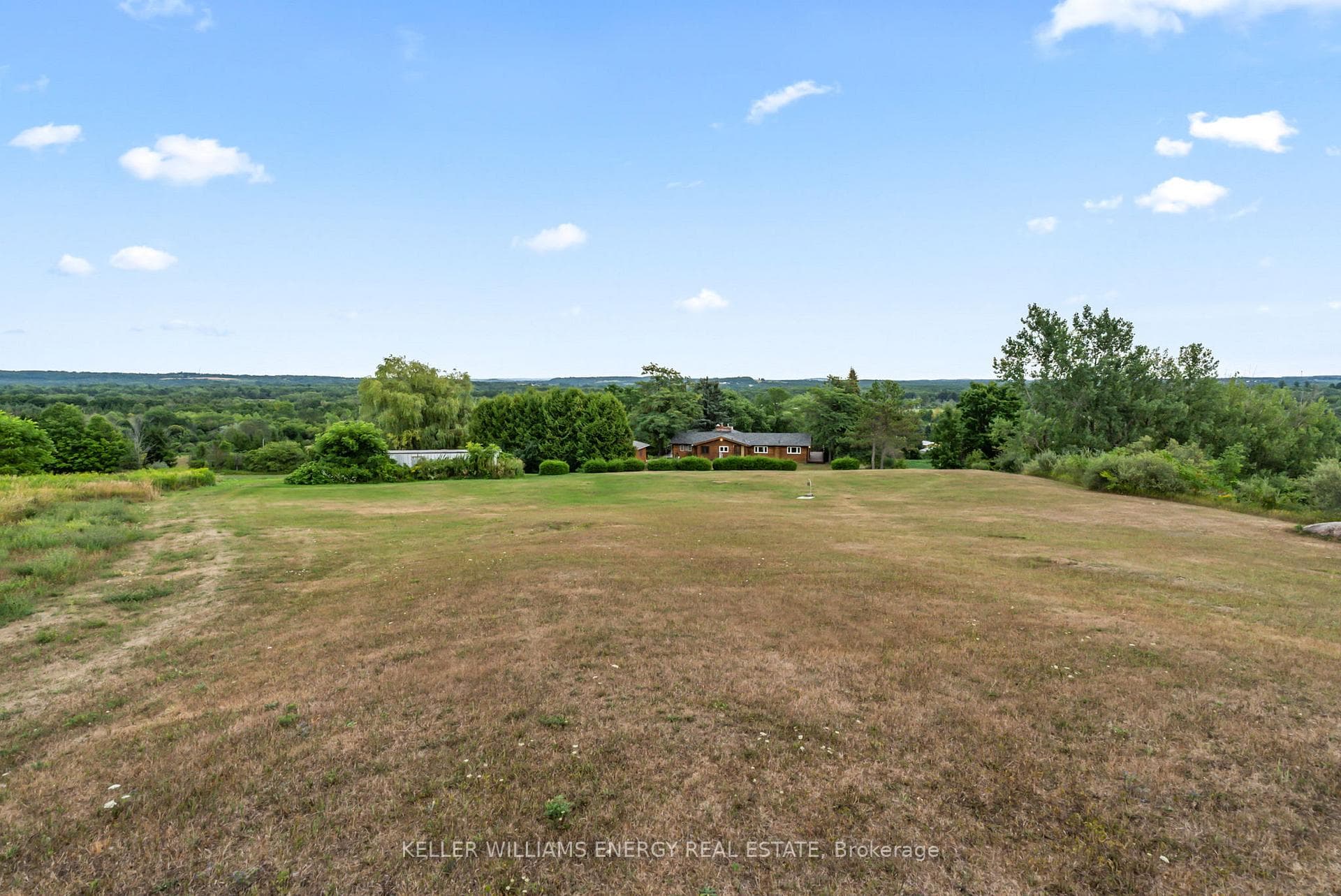 7368 Mercer Road photo 46