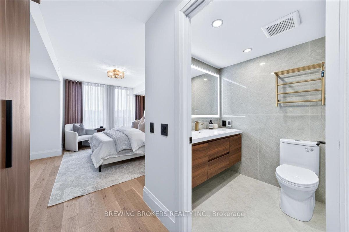 3600 Yonge Street Unit 737 photo 43