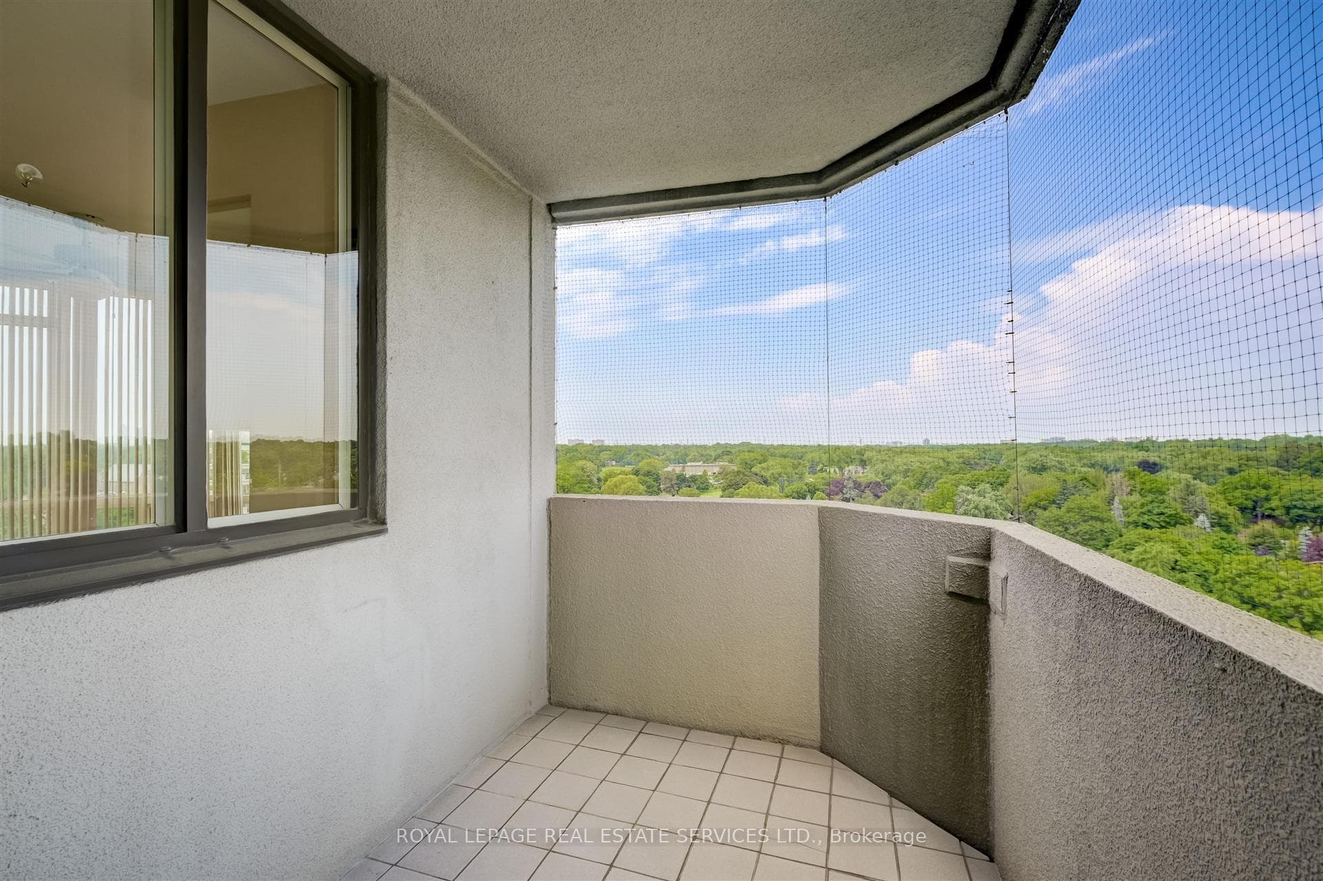 1320 Islington Avenue Unit 1207 photo 11