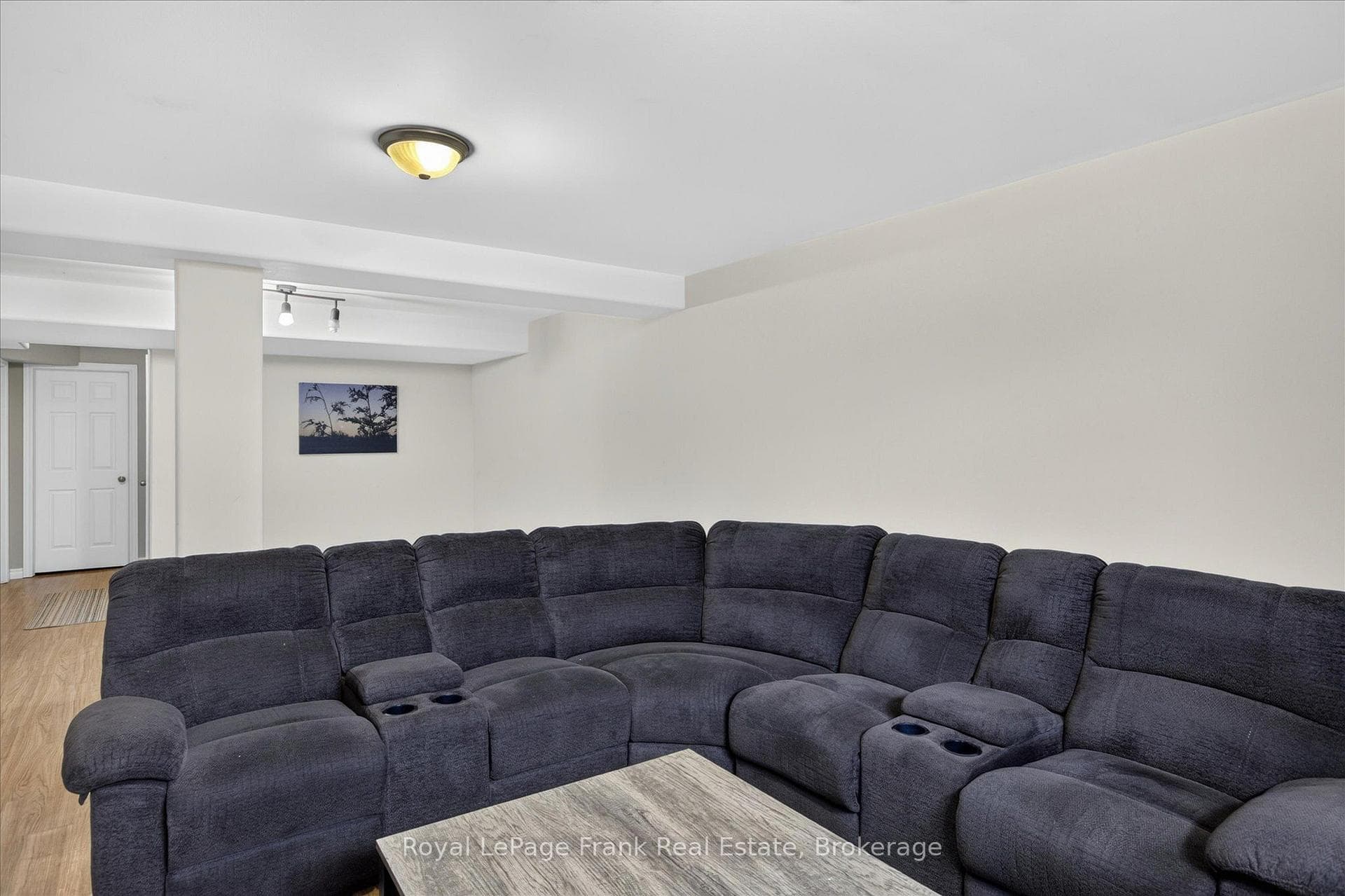 2305 Marsdale Drive photo 40