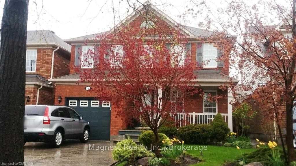 2322 Grand Oak Trail photo 3