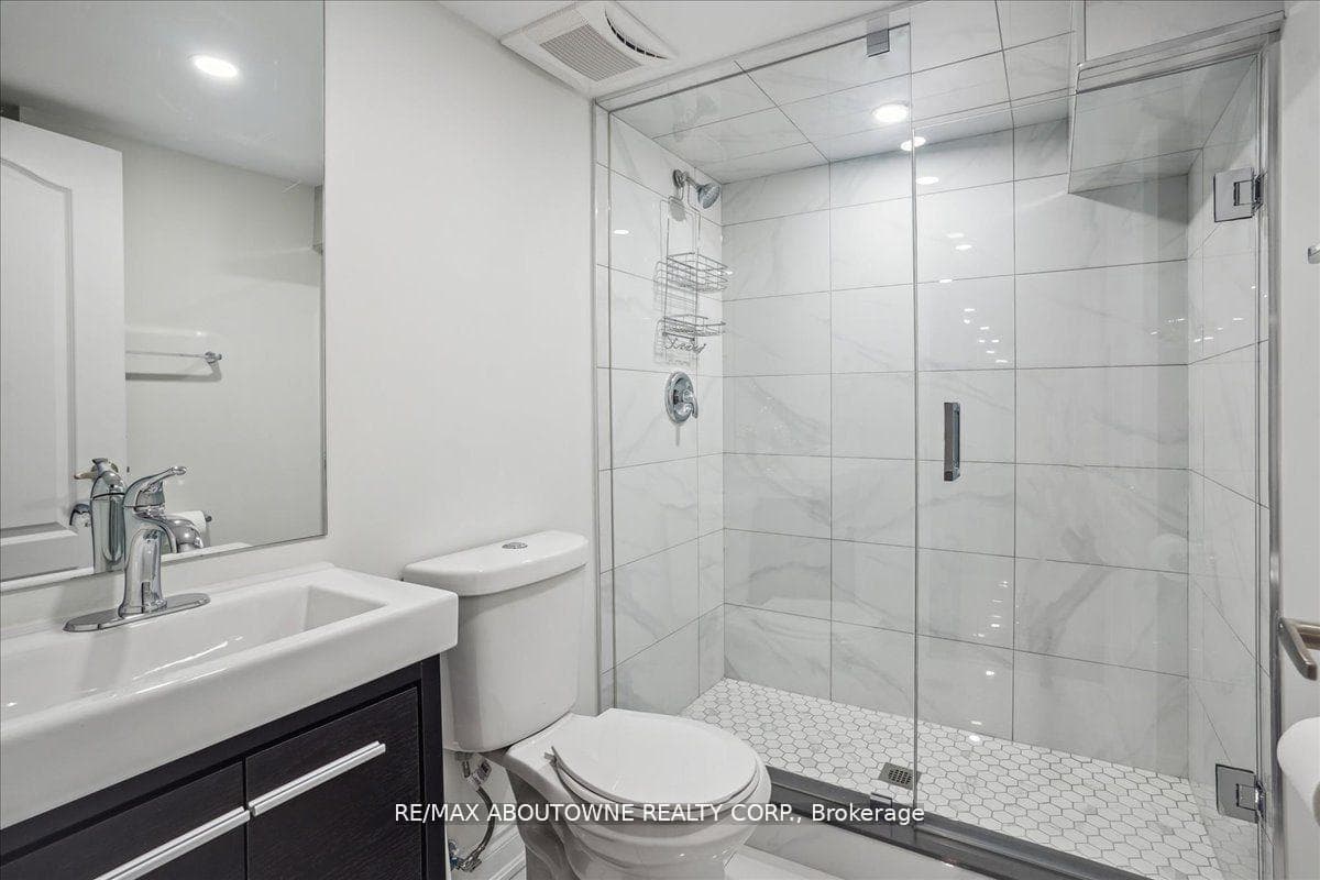 332 Shoreview Road photo 46