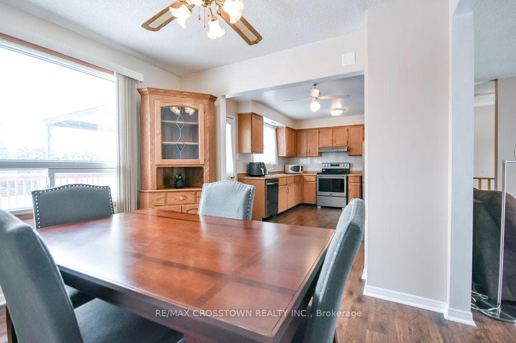 169 Oriole Drive photo 16