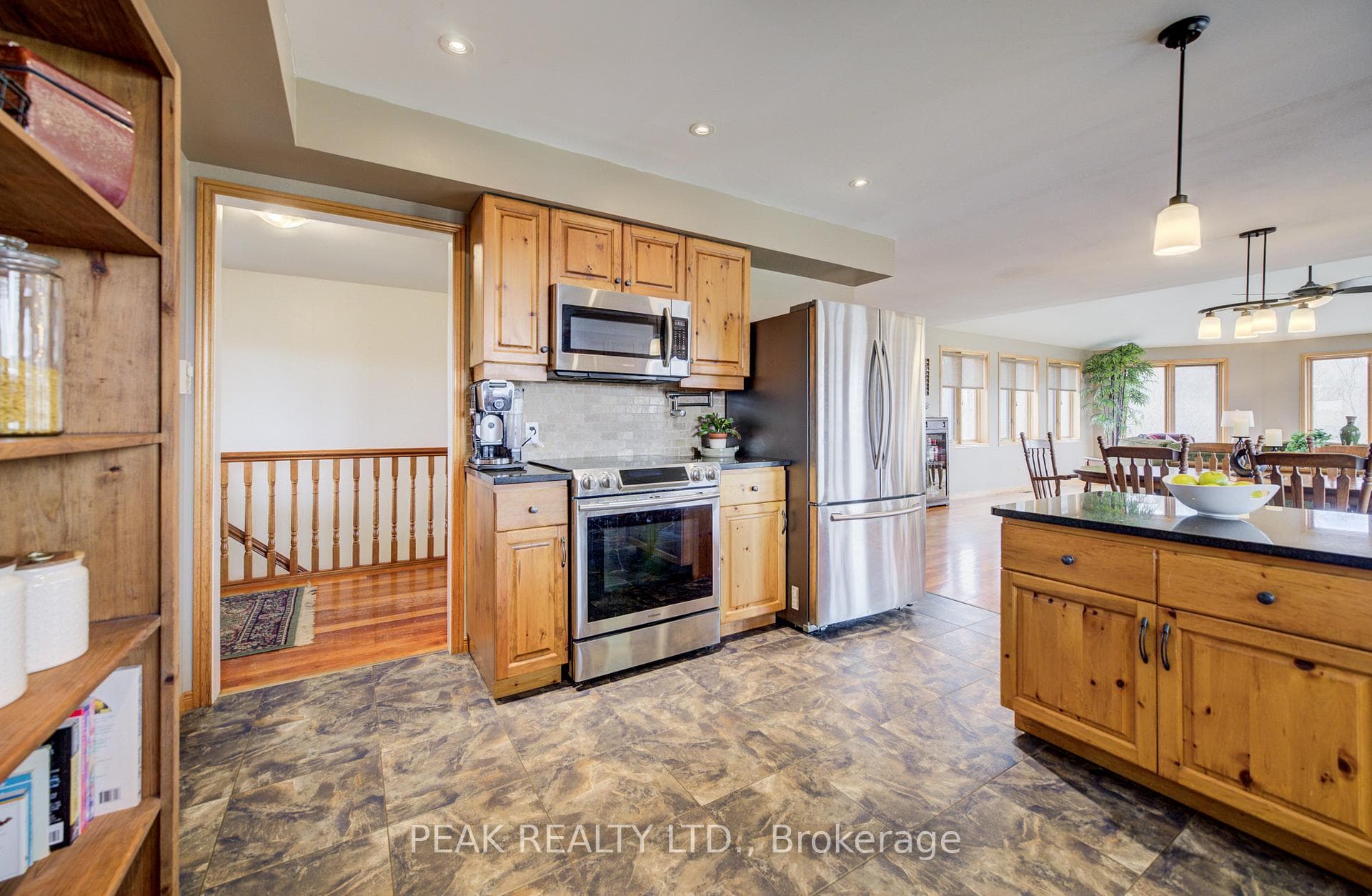 826692 Township Rd 8 N/A photo 24