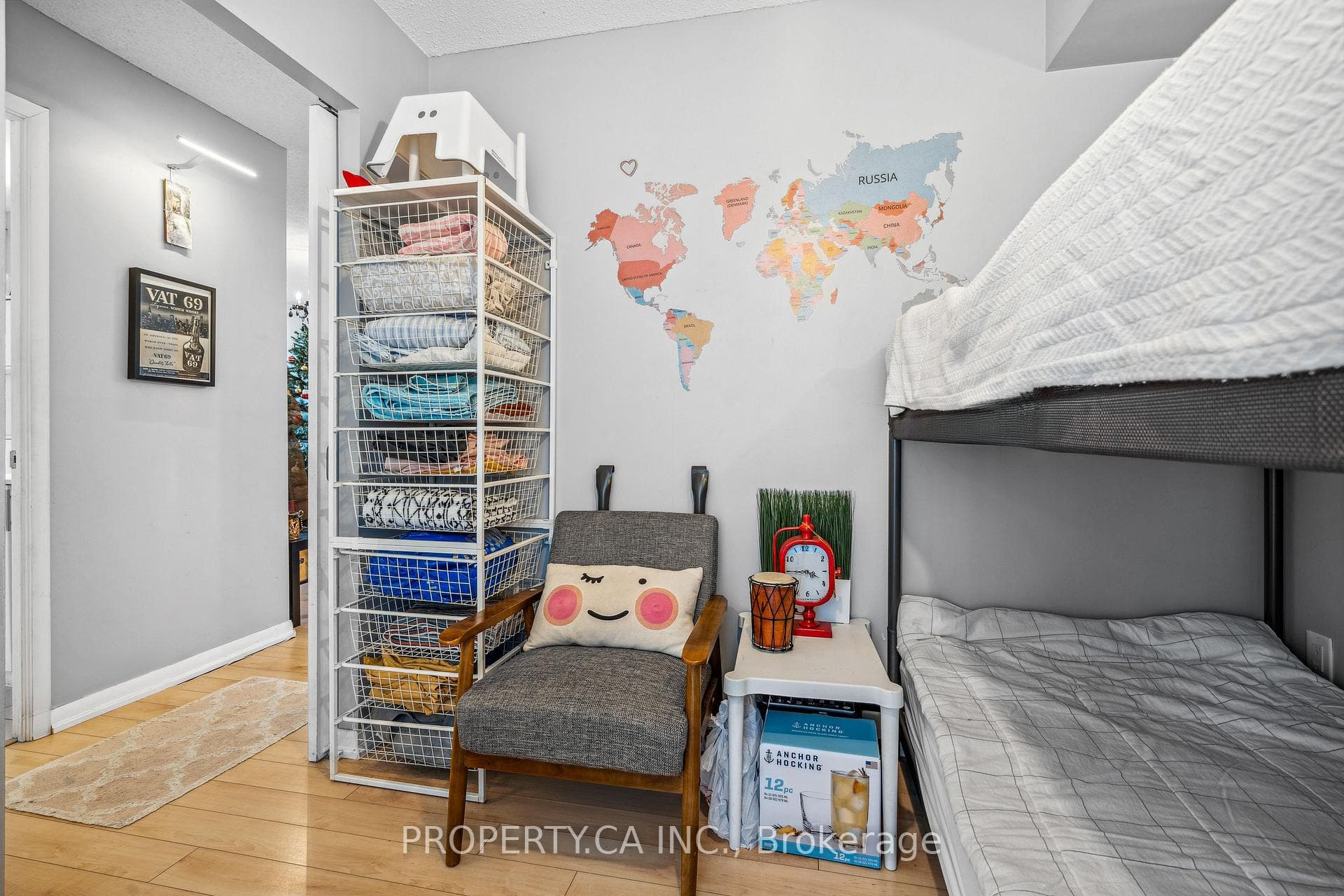 800 Lawrence Avenue Unit 306 photo 12