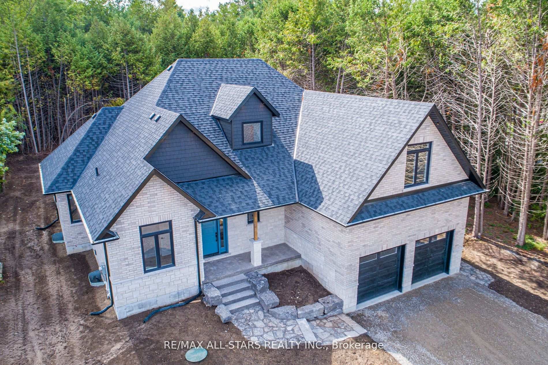 837 Cedar Glen Road photo 42