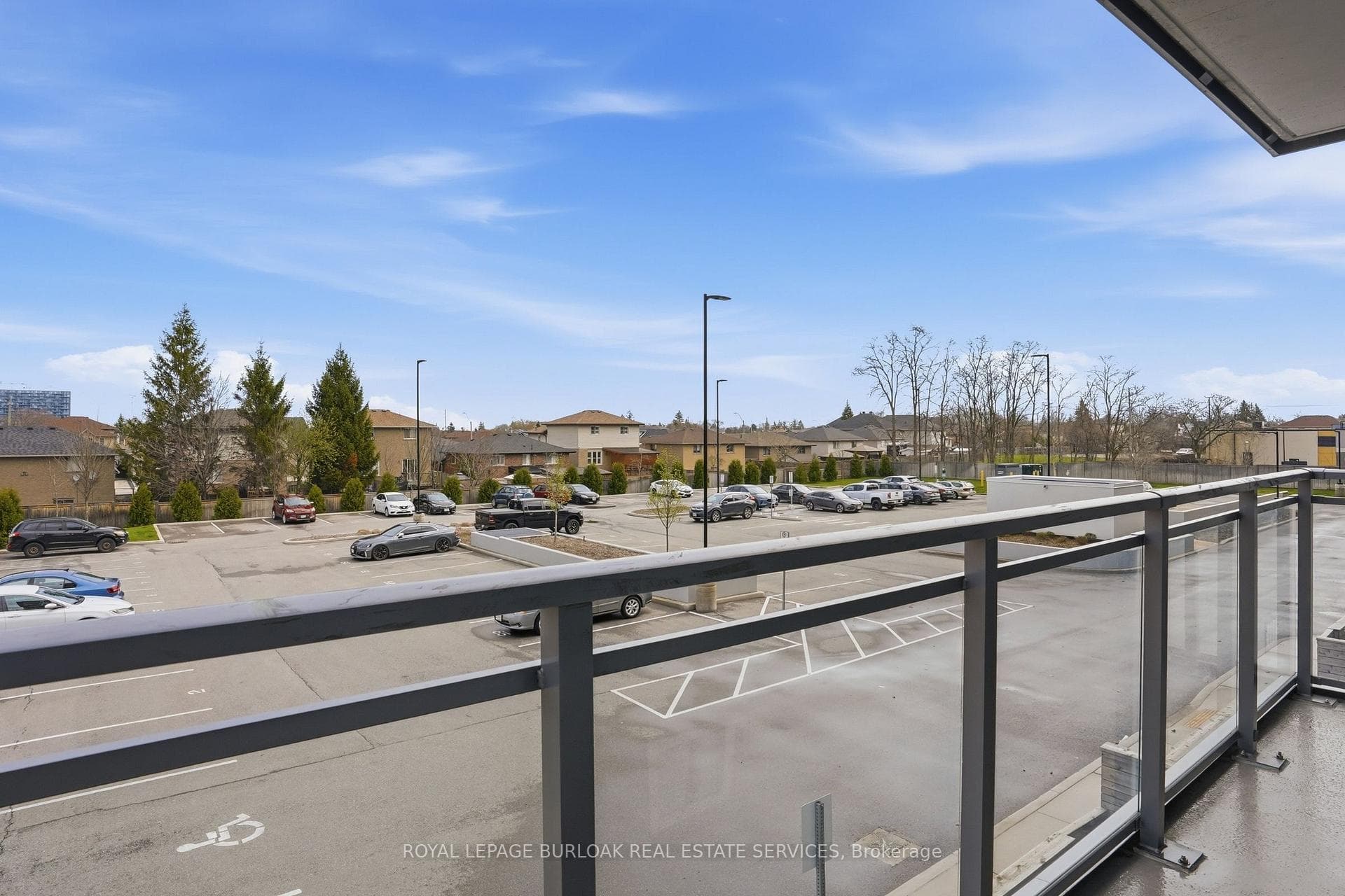 121 Highway 8 N/A Unit 214 photo 18