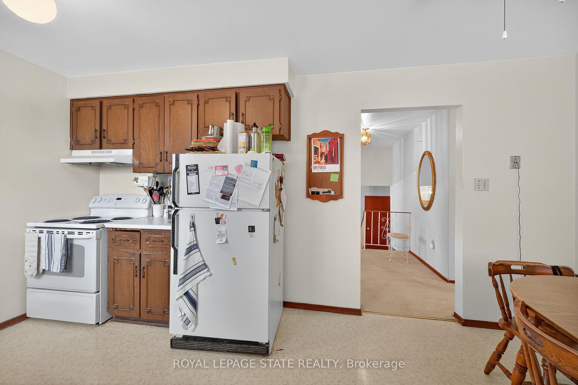 332 King Street photo 20