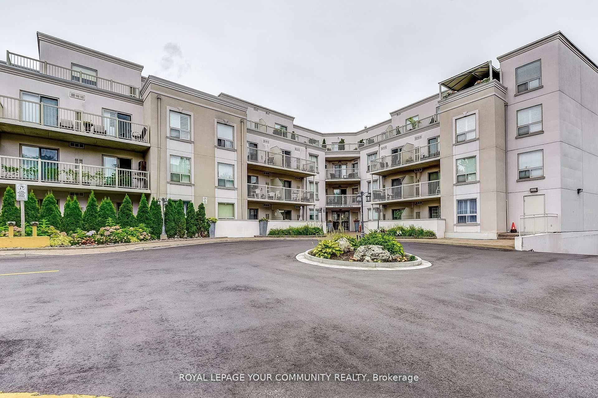 250 Pine Grove Road Unit 101 photo 2