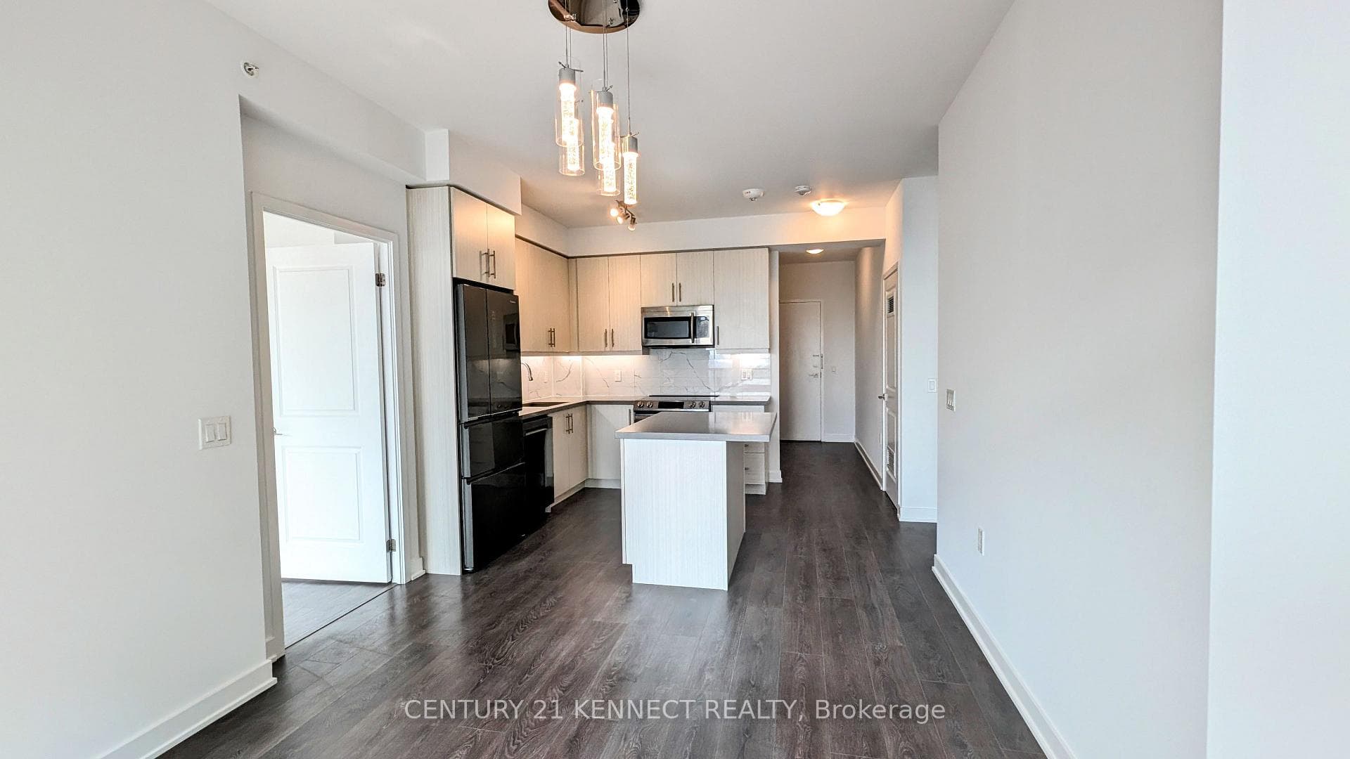 75 Oneida Crescent Unit Lph11 photo 13
