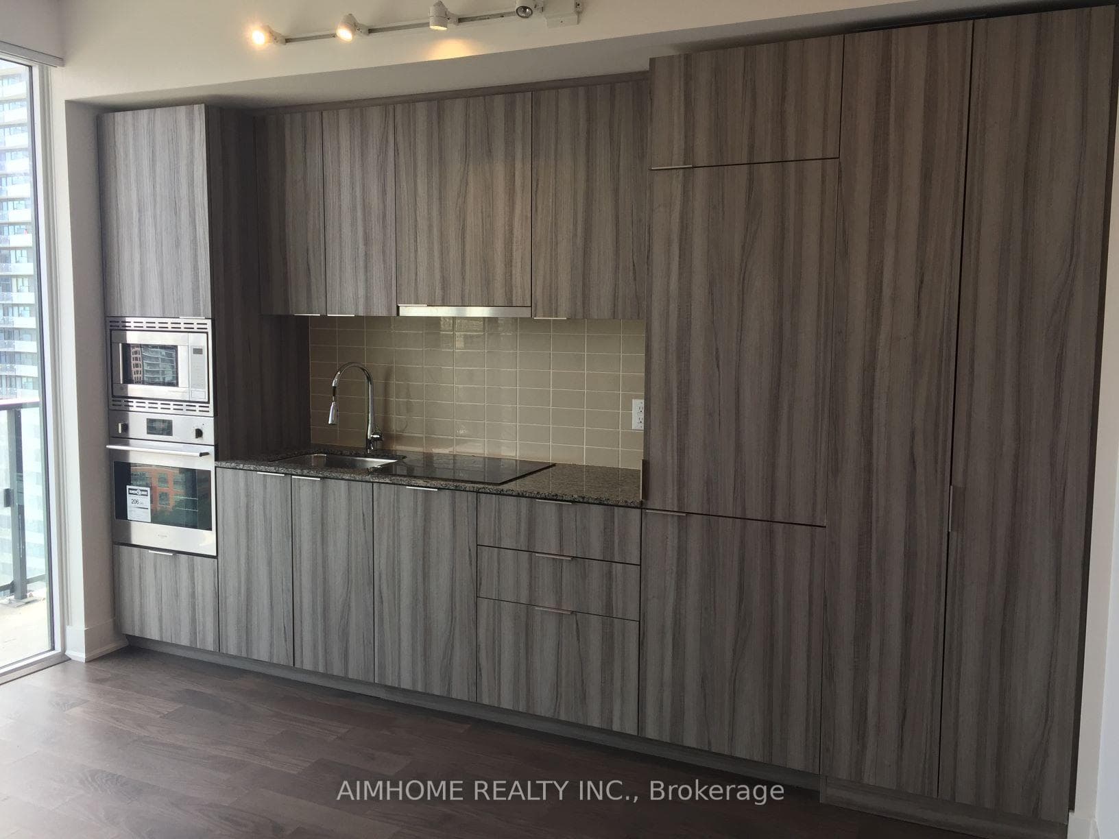 955 Bay Street Unit 3016 photo 10