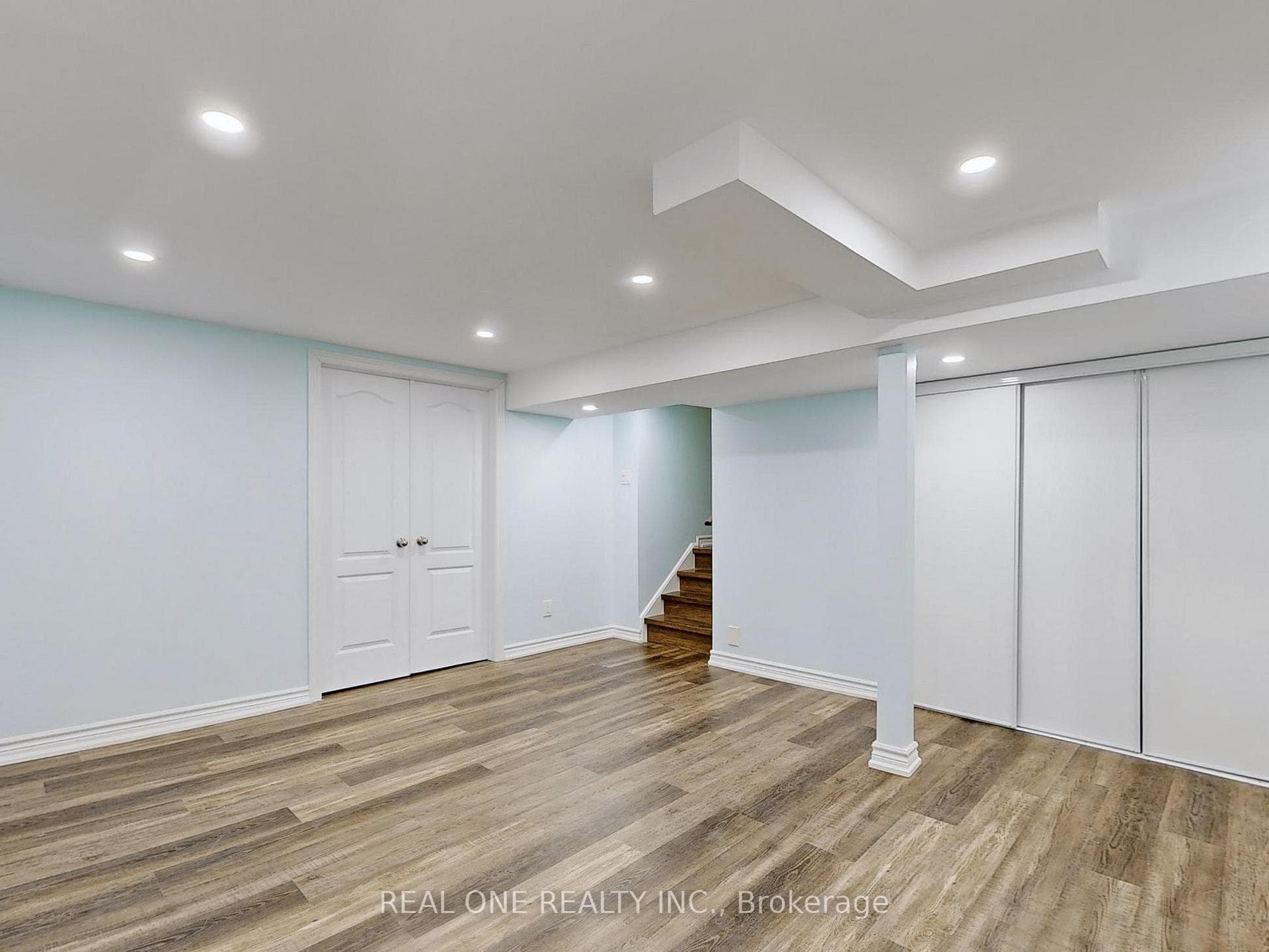 270 Timberbank Boulevard Unit 139 photo 29