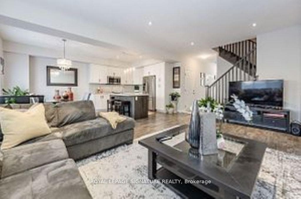 120 Vineberg Drive Unit 7 photo 3