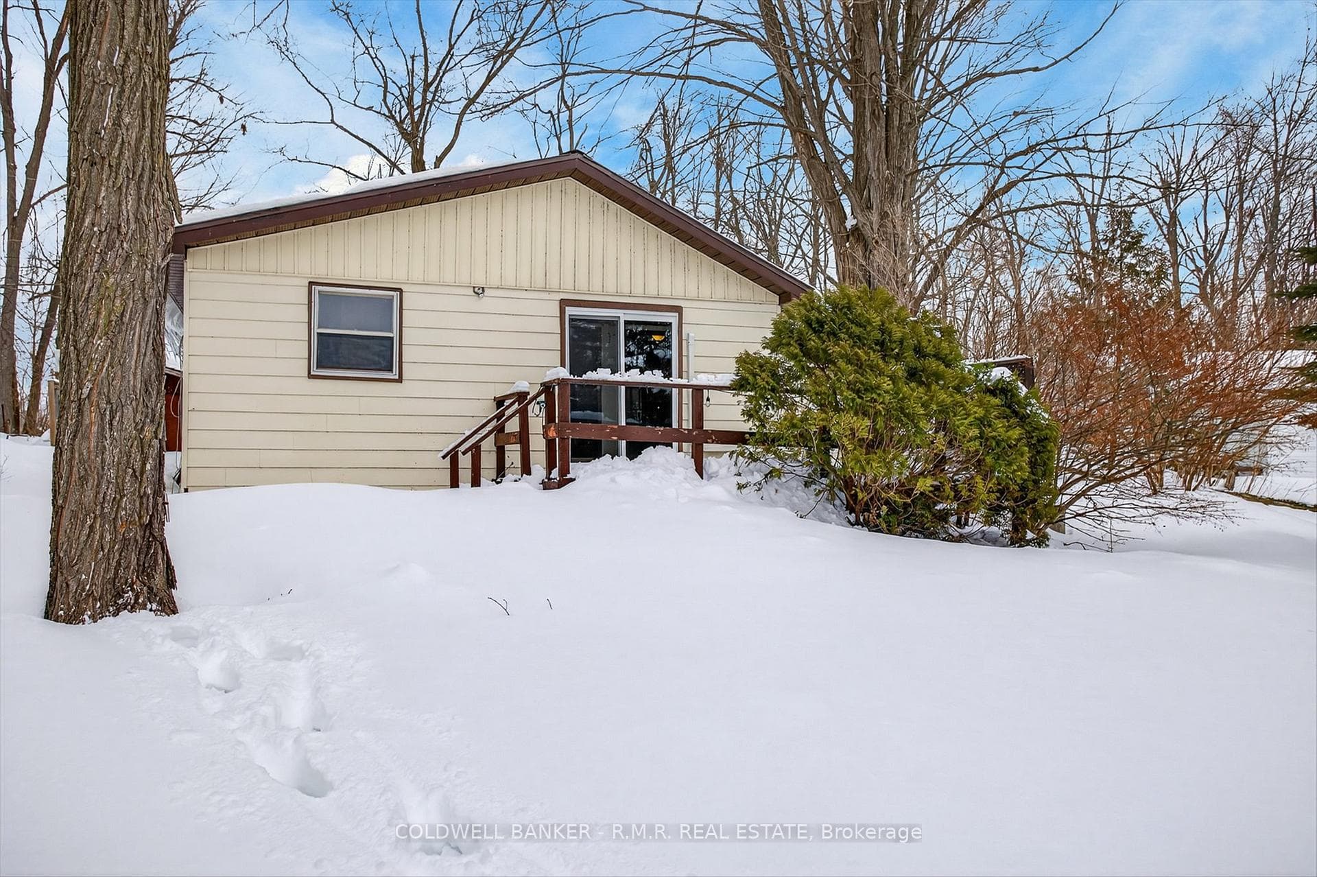 266 South Shores Road photo 32