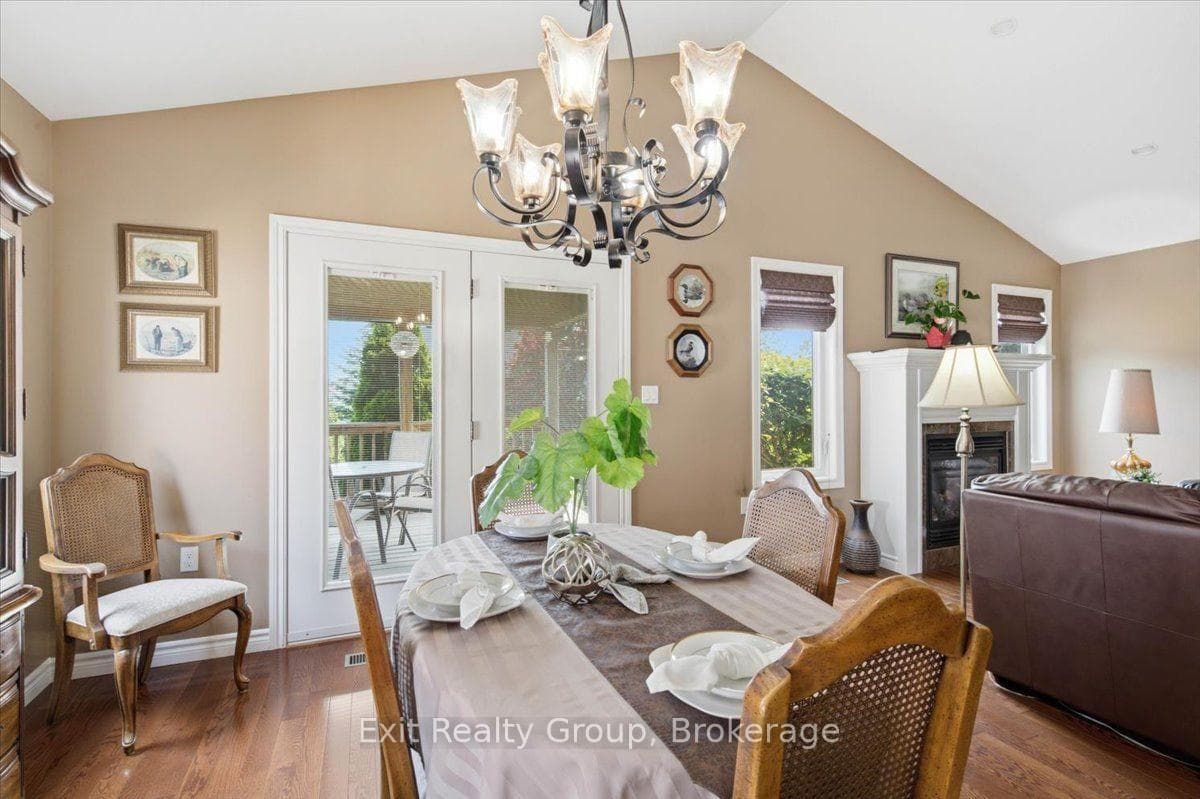 267 Raglan Street photo 19