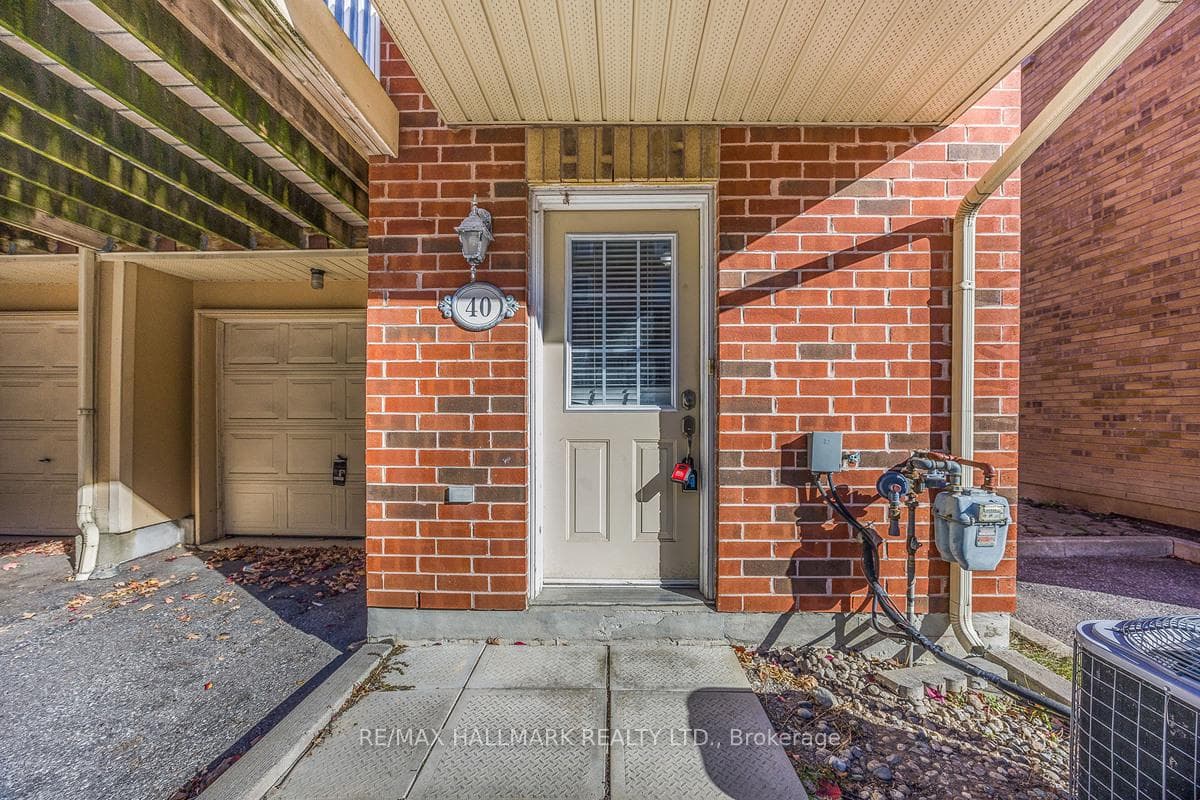 1775 Valley Farm Road Unit 40 photo 29