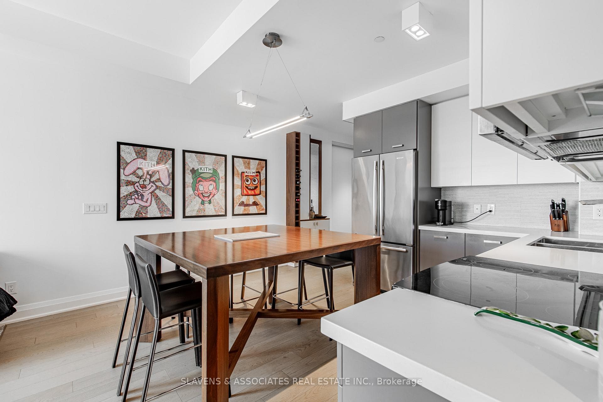 60 Berwick Avenue Unit LPH01 photo 6