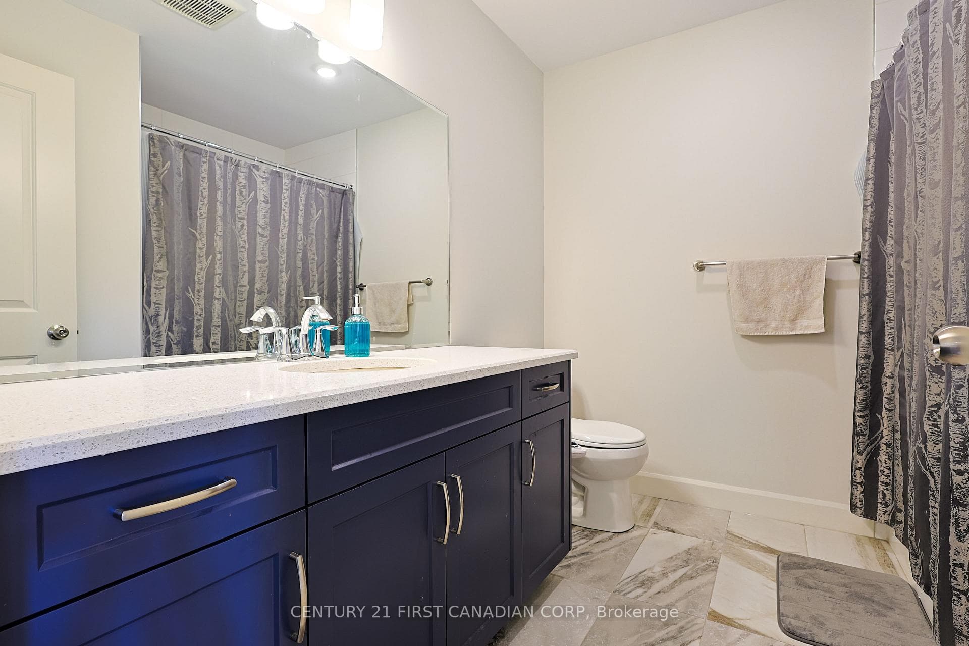 600 Guiness Way Unit 26 photo 24